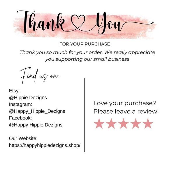 Tie Dye Dog Bone Vinyl Decal Set - Picture 6 of 8